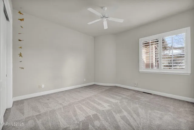 $1,825,000 | 10100 Vía Ponte, Reno, NV 89511