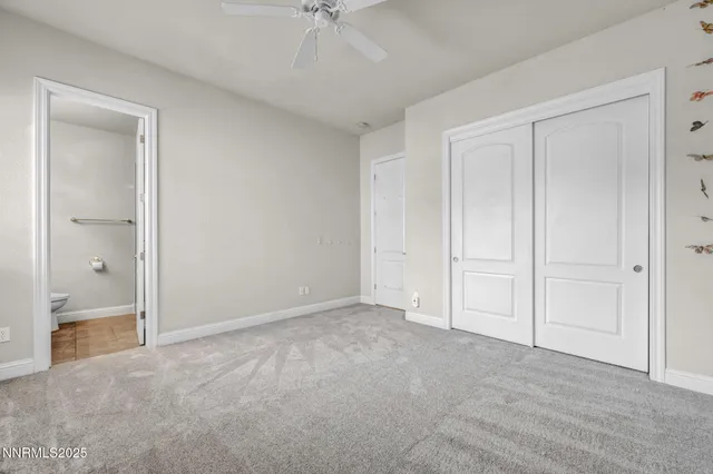 $1,825,000 | 10100 Vía Ponte, Reno, NV 89511