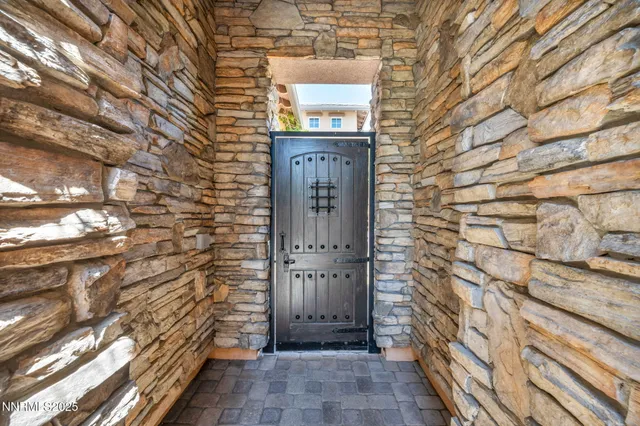 $1,825,000 | 10100 Vía Ponte, Reno, NV 89511