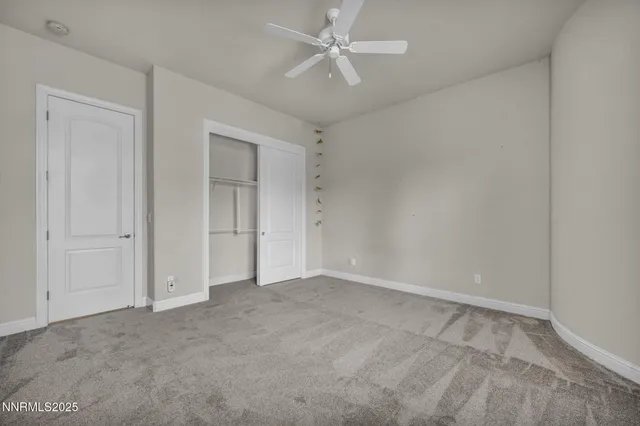 $1,825,000 | 10100 Vía Ponte, Reno, NV 89511