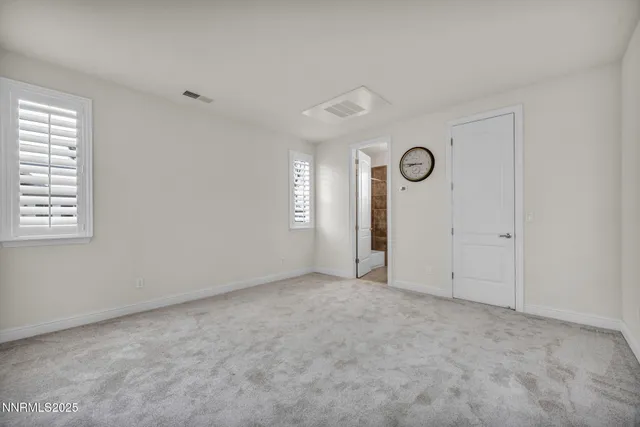 $1,825,000 | 10100 Vía Ponte, Reno, NV 89511