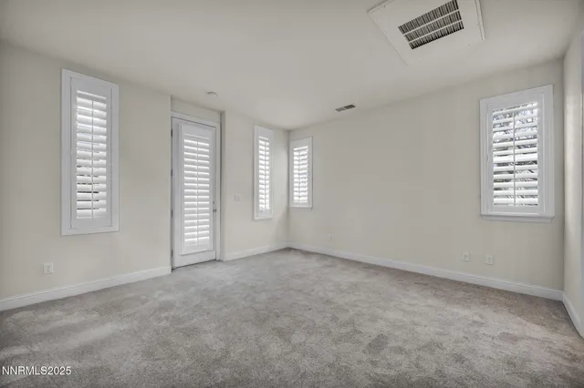 $1,825,000 | 10100 Vía Ponte, Reno, NV 89511