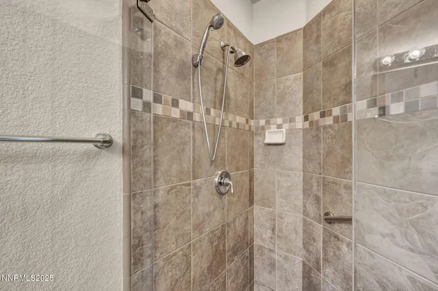 $1,825,000 | 10100 Vía Ponte, Reno, NV 89511