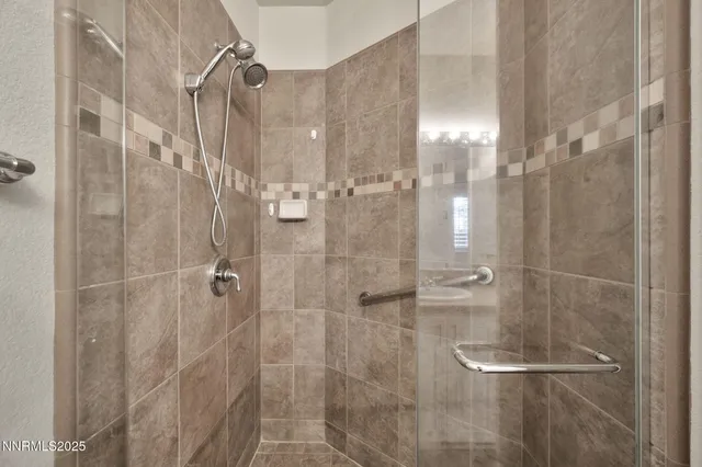 $1,825,000 | 10100 Vía Ponte, Reno, NV 89511