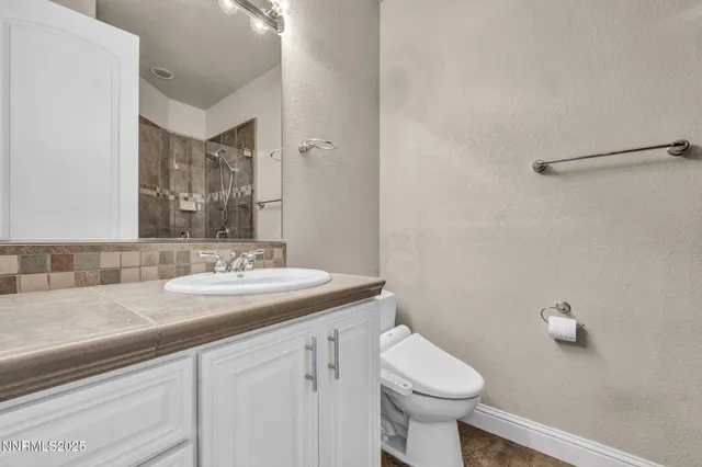 $1,825,000 | 10100 Vía Ponte, Reno, NV 89511