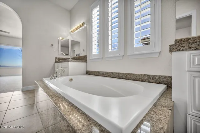 $1,825,000 | 10100 Vía Ponte, Reno, NV 89511