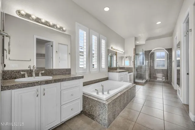 $1,825,000 | 10100 Vía Ponte, Reno, NV 89511