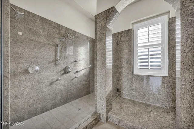 $1,825,000 | 10100 Vía Ponte, Reno, NV 89511