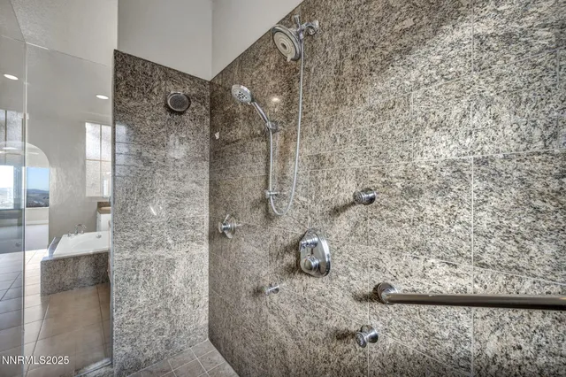 $1,825,000 | 10100 Vía Ponte, Reno, NV 89511