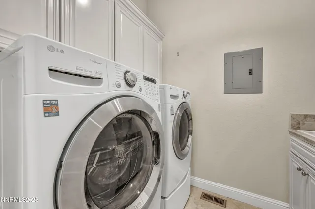 $1,825,000 | 10100 Vía Ponte, Reno, NV 89511