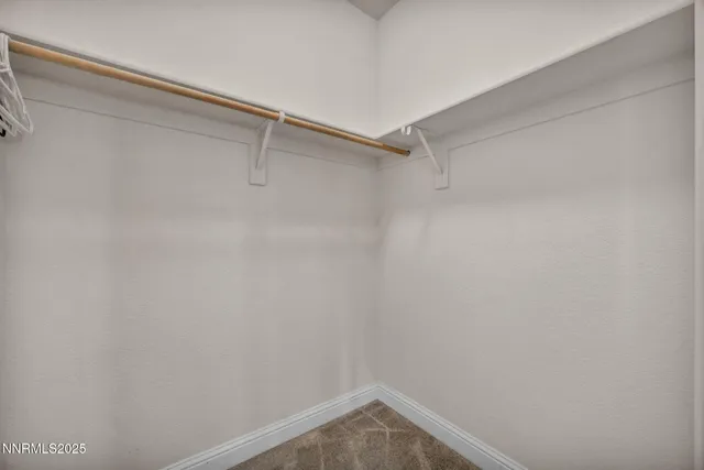 $1,825,000 | 10100 Vía Ponte, Reno, NV 89511