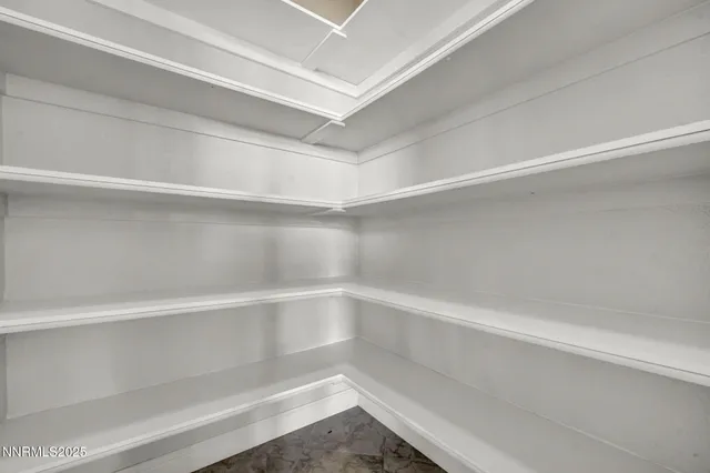 $1,825,000 | 10100 Vía Ponte, Reno, NV 89511