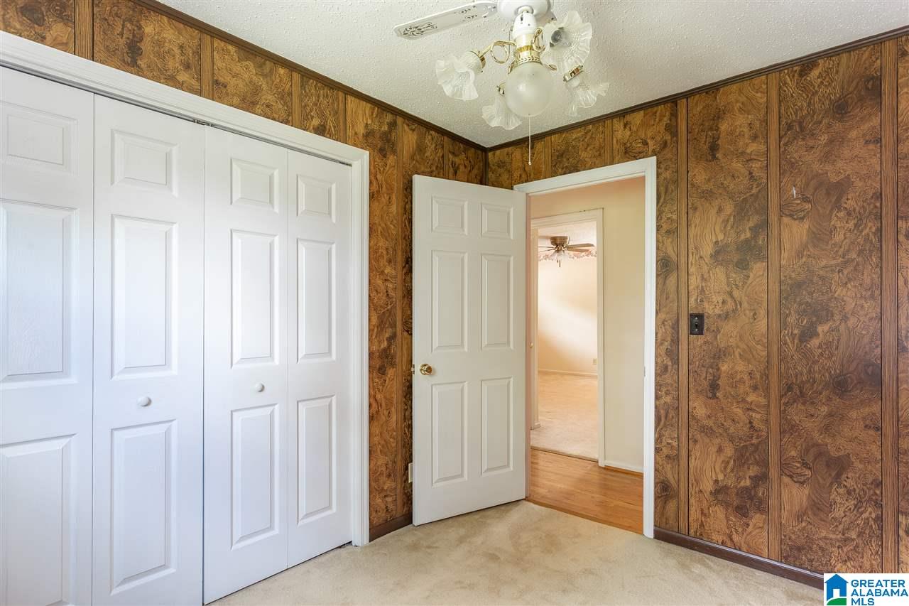 258 Canoe Creek Road Rainbow City, AL 35906 - Photo 29 of 47