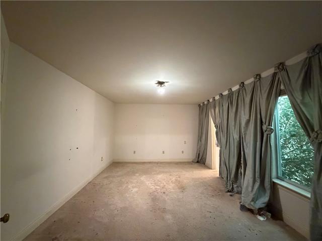 219 Rue St Ann Metairie, LA 70005 - Photo 12 of 22