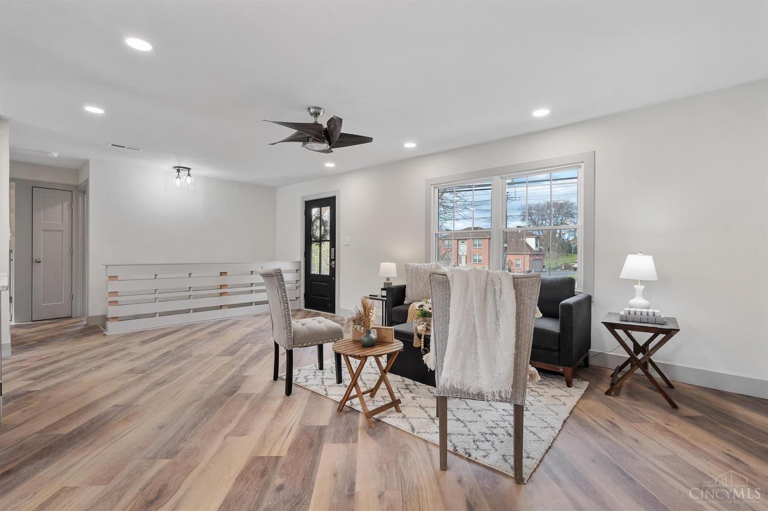 2635 Struble Road Cincinnati, OH 45231 - Photo 14 of 42 Gallery Image 14