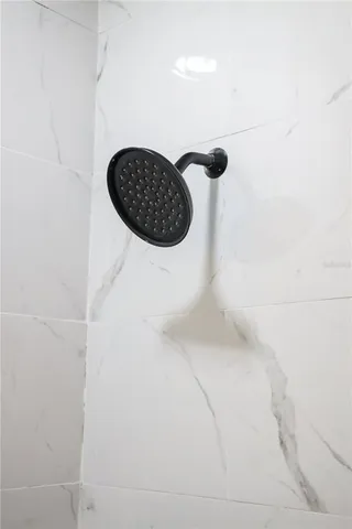 $329,999 | 1850 Northwest 35th Street, Ocala, FL 34475