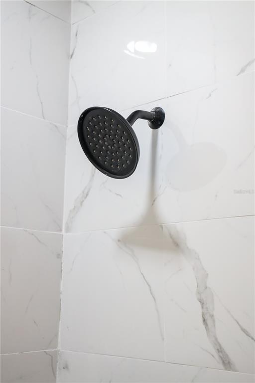 1850 Northwest 35th Street Ocala, FL 34475 - Photo 12 of 24