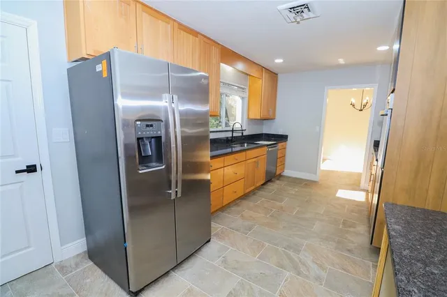 $329,999 | 1850 Northwest 35th Street, Ocala, FL 34475