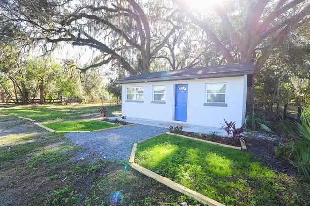 $329,999 | 1850 Northwest 35th Street, Ocala, FL 34475