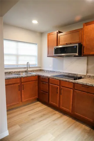 $329,999 | 1850 Northwest 35th Street, Ocala, FL 34475