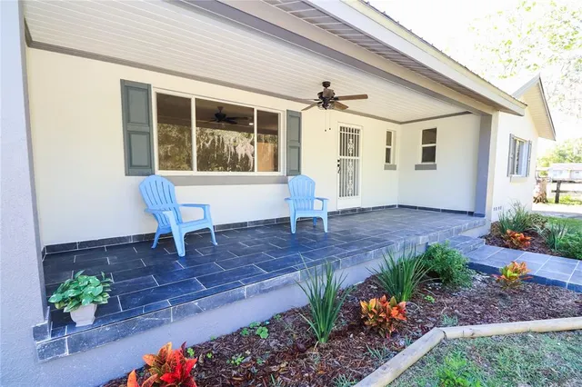 $329,999 | 1850 Northwest 35th Street, Ocala, FL 34475