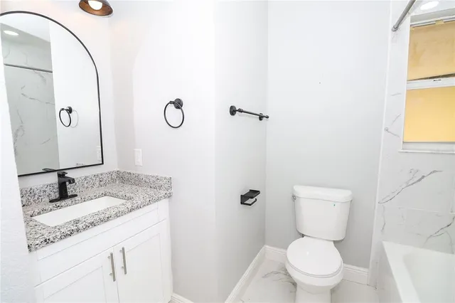 $329,999 | 1850 Northwest 35th Street, Ocala, FL 34475