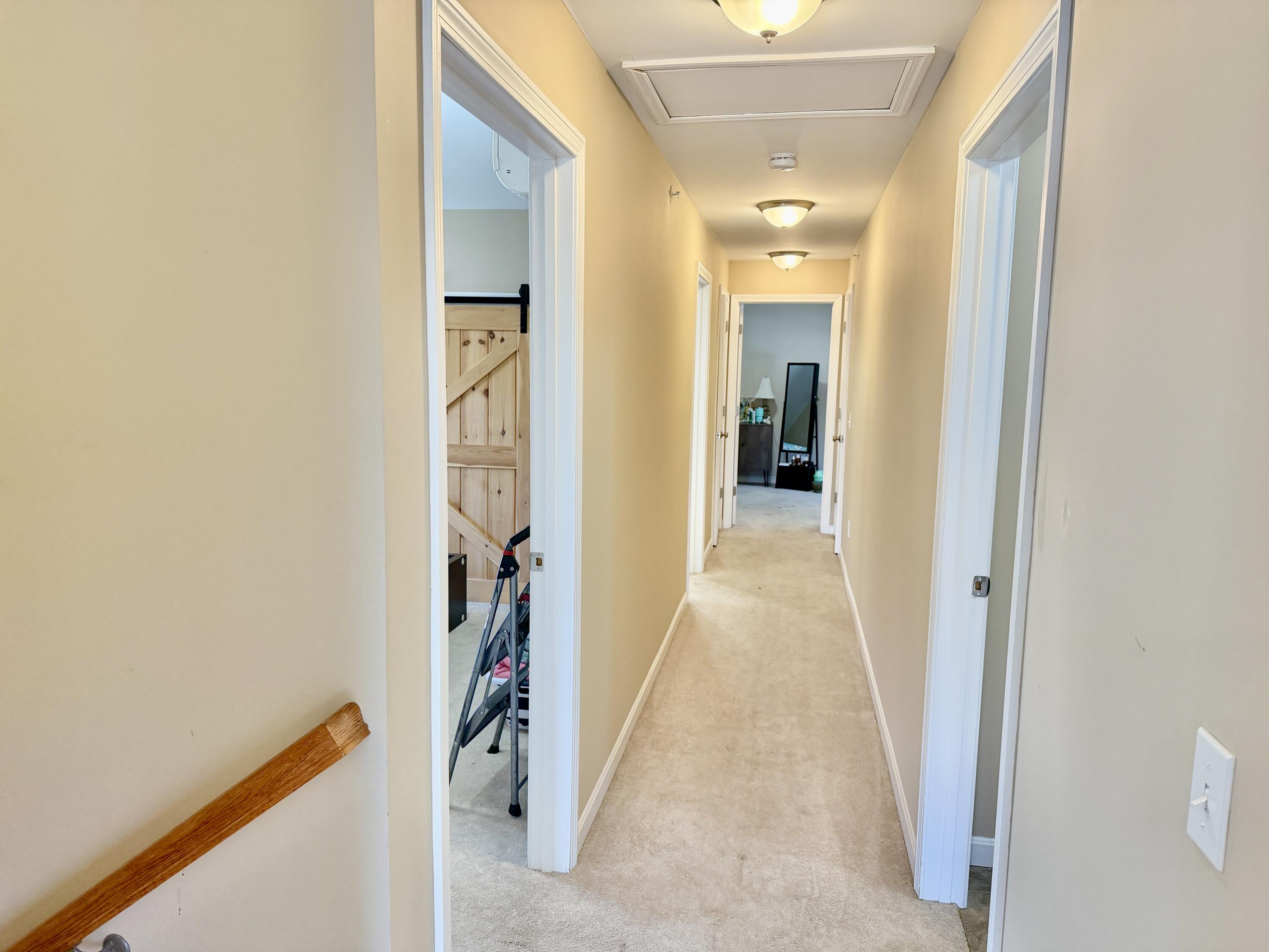 9 Pebble Lane, Unit 9 Sanford, ME 04073 - Photo 11 of 29 IMG_0276