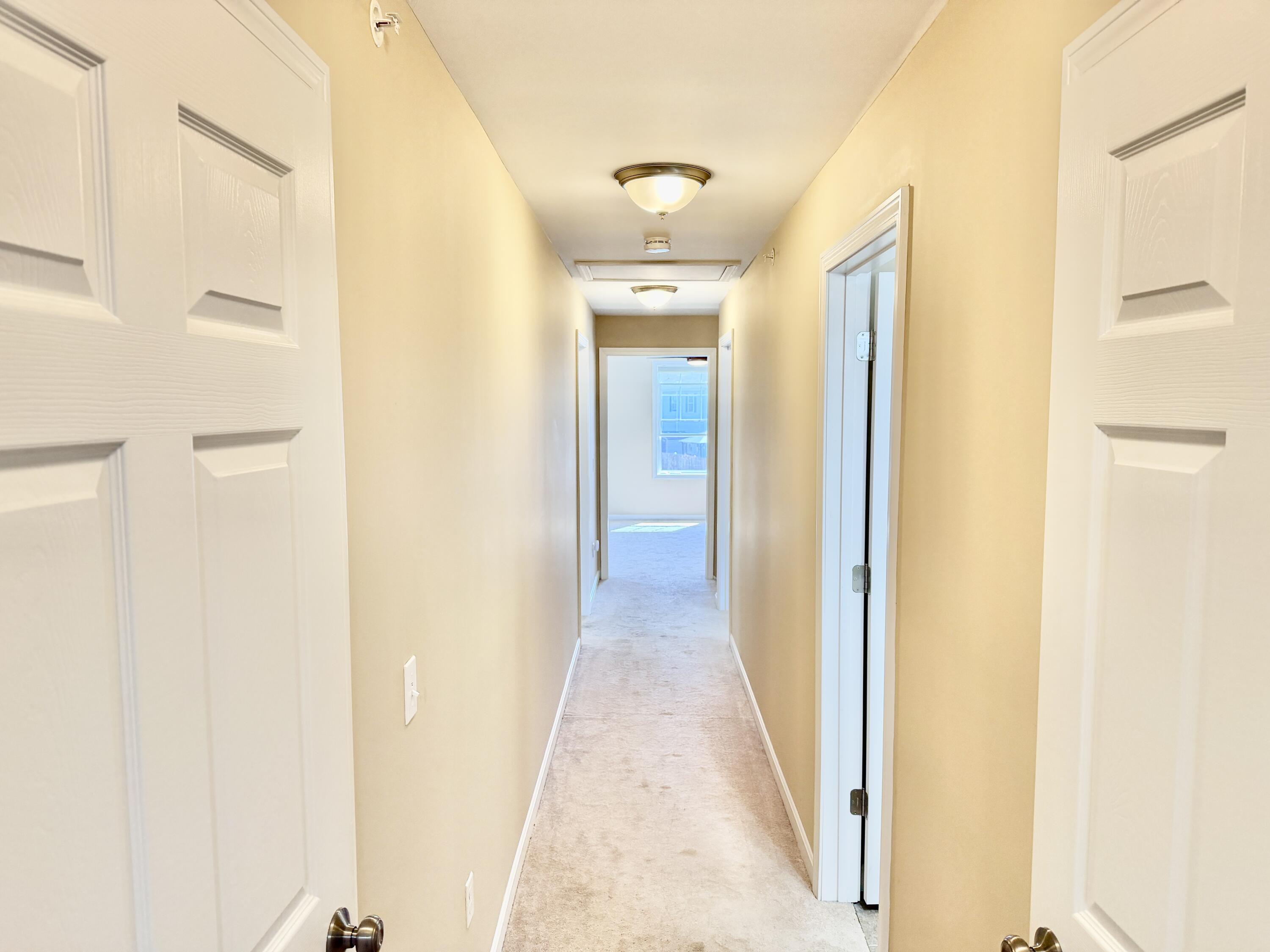 9 Pebble Lane, Unit 9 Sanford, ME 04073 - Photo 12 of 29 IMG_0277