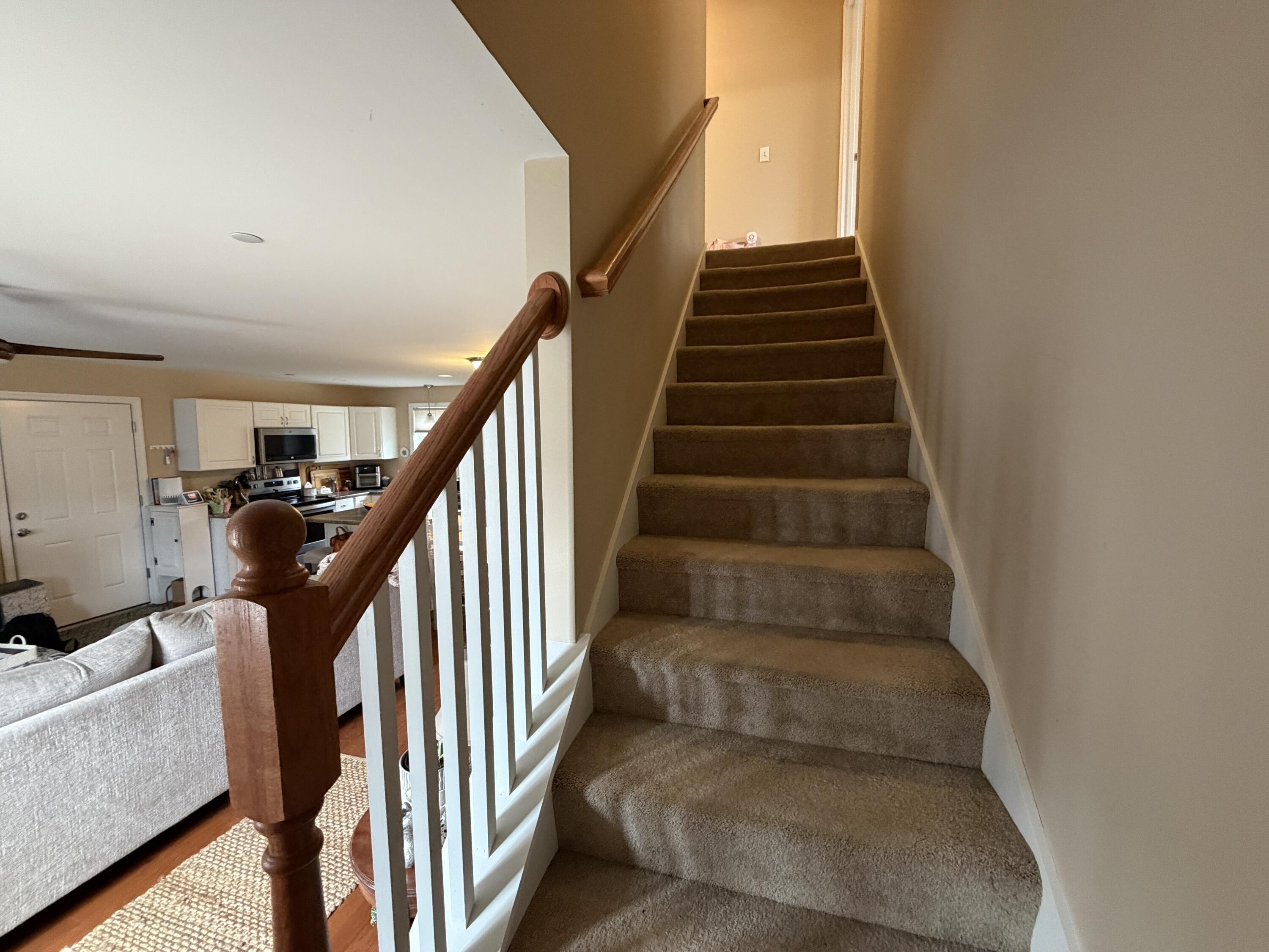 9 Pebble Lane, Unit 9 Sanford, ME 04073 - Photo 13 of 28 IMG_0143