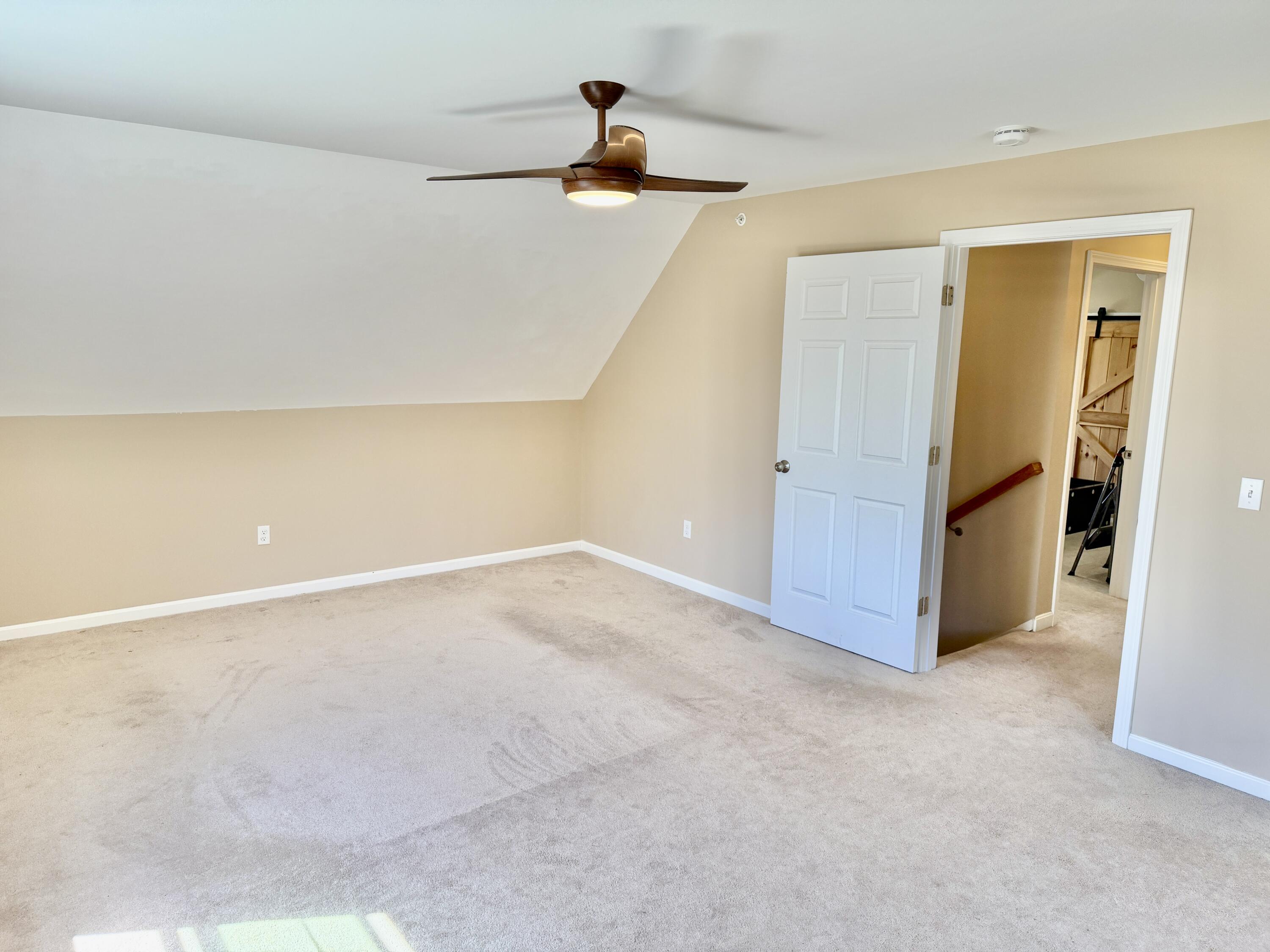 9 Pebble Lane, Unit 9 Sanford, ME 04073 - Photo 14 of 29 IMG_0284