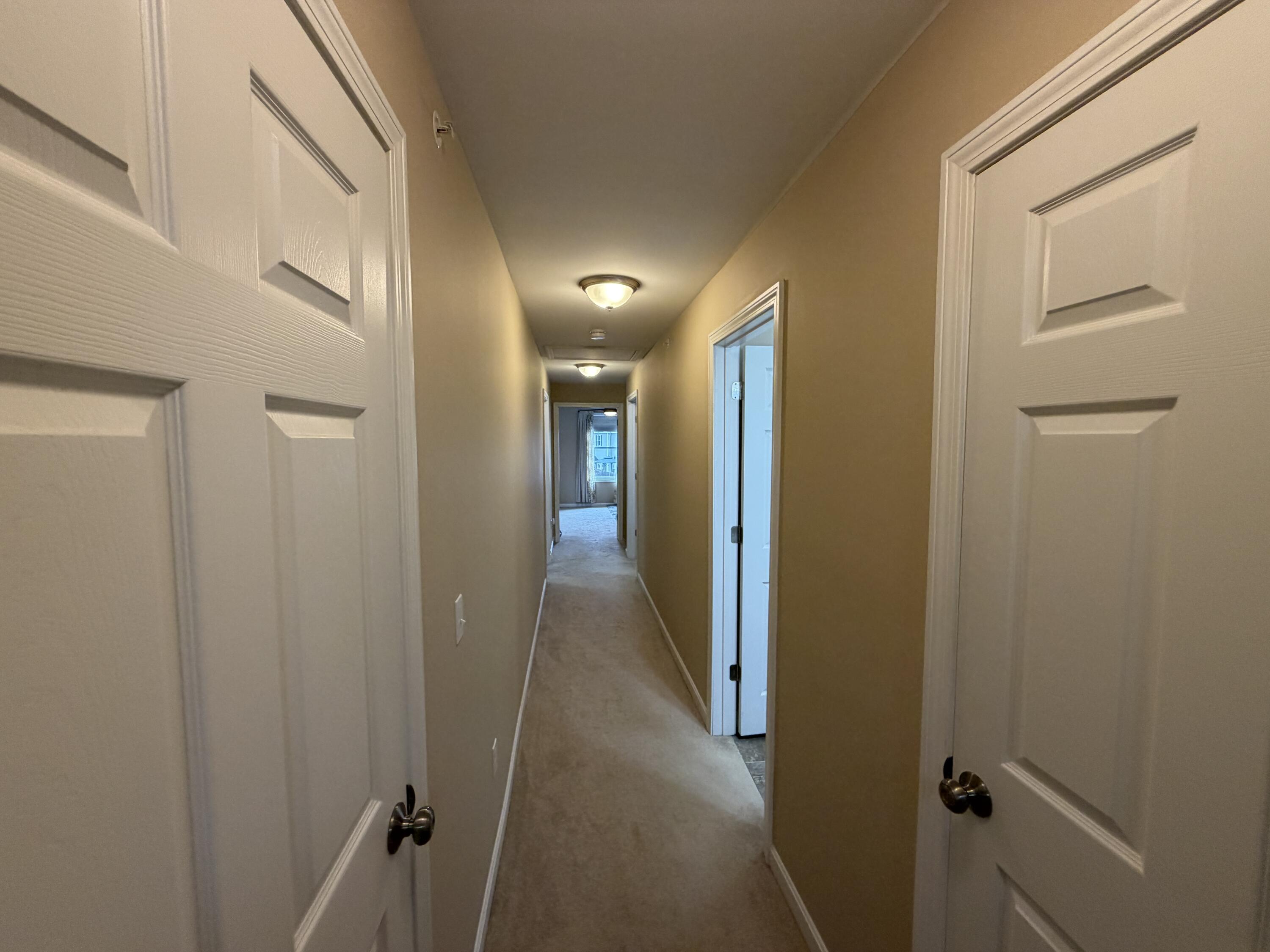 9 Pebble Lane, Unit 9 Sanford, ME 04073 - Photo 15 of 28 IMG_0145