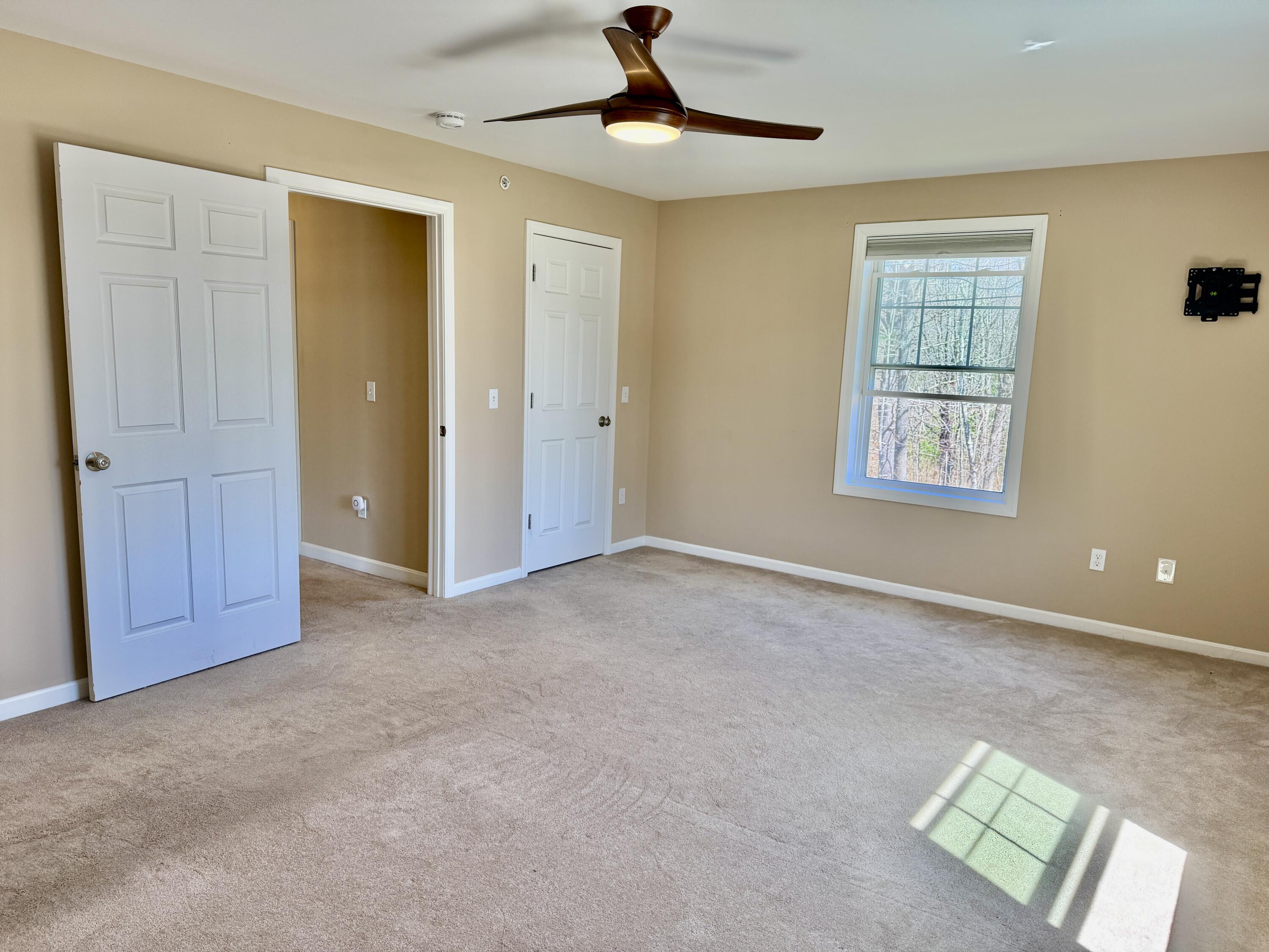 9 Pebble Lane, Unit 9 Sanford, ME 04073 - Photo 15 of 29 IMG_0285