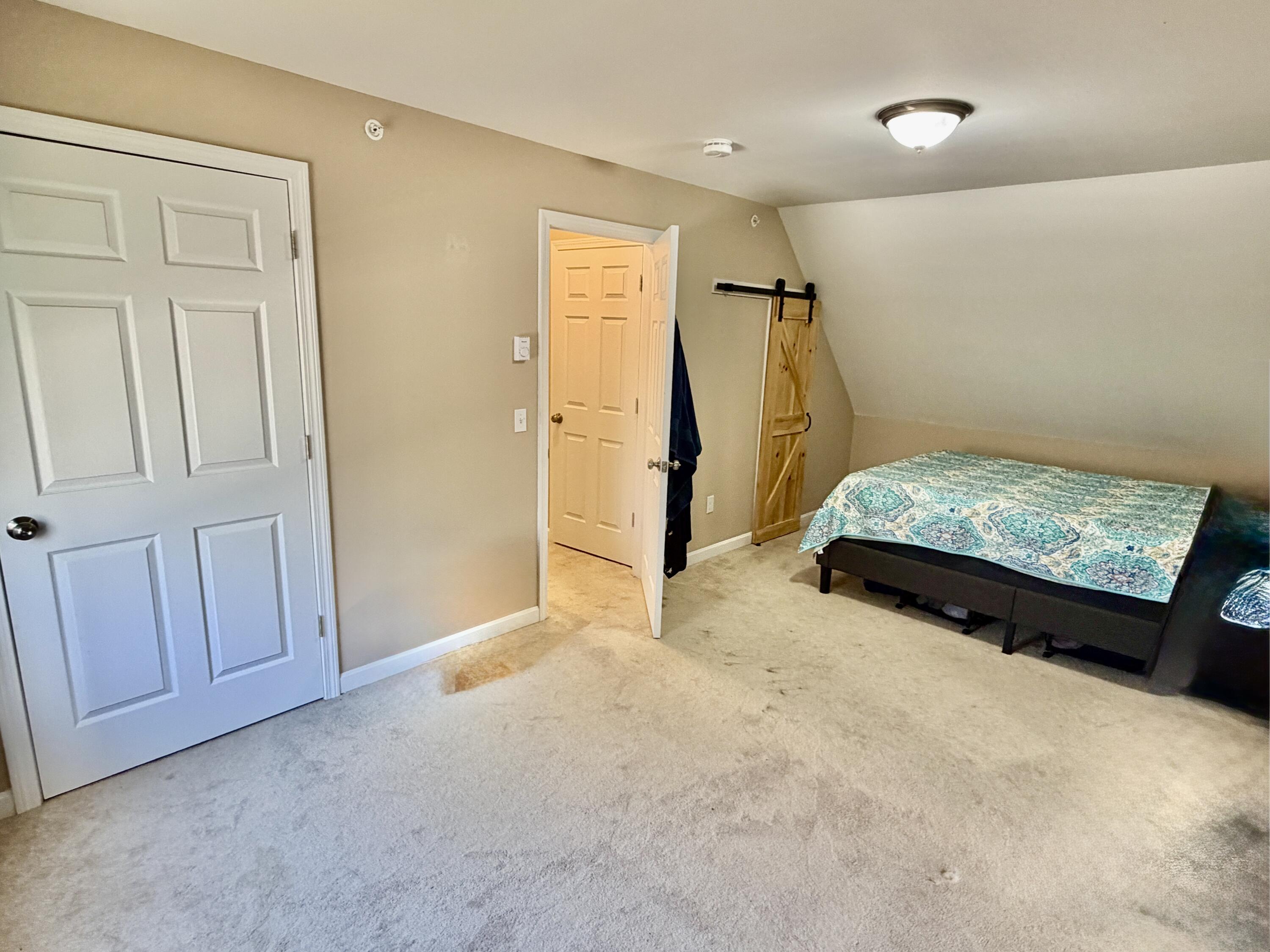 9 Pebble Lane, Unit 9 Sanford, ME 04073 - Photo 16 of 29 IMG_0279