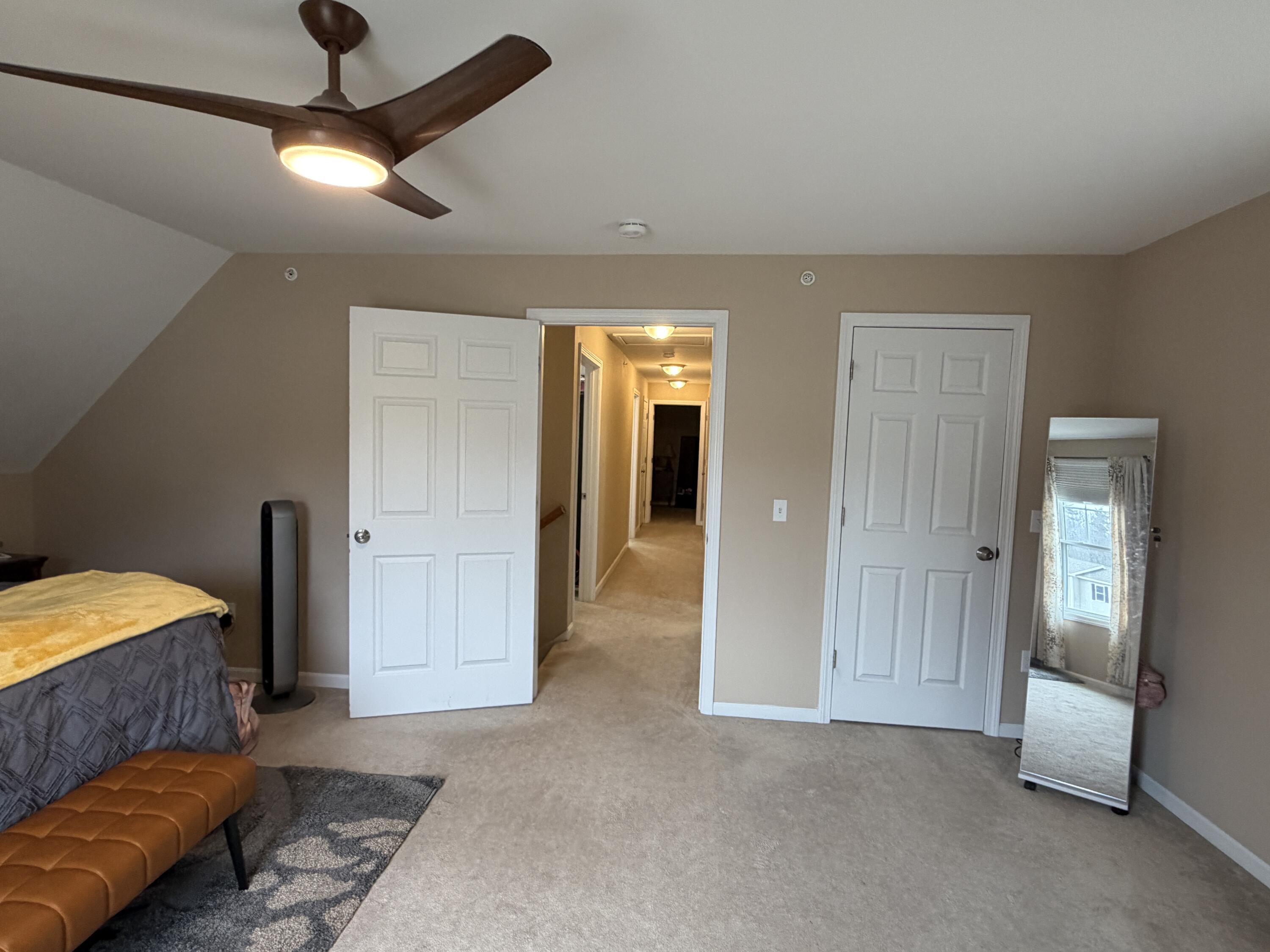 9 Pebble Lane, Unit 9 Sanford, ME 04073 - Photo 19 of 28 IMG_0149