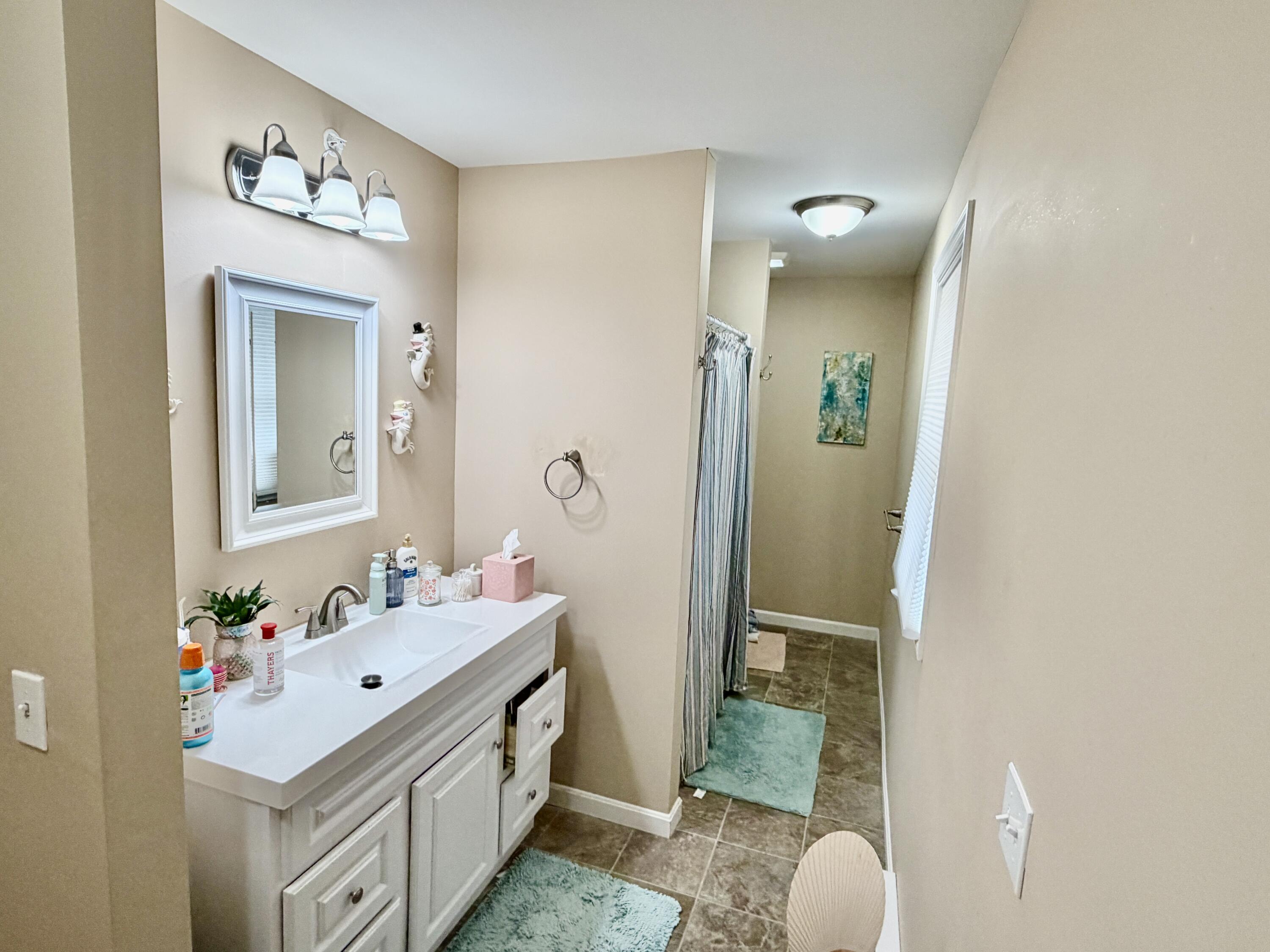 9 Pebble Lane, Unit 9 Sanford, ME 04073 - Photo 20 of 29 IMG_0151