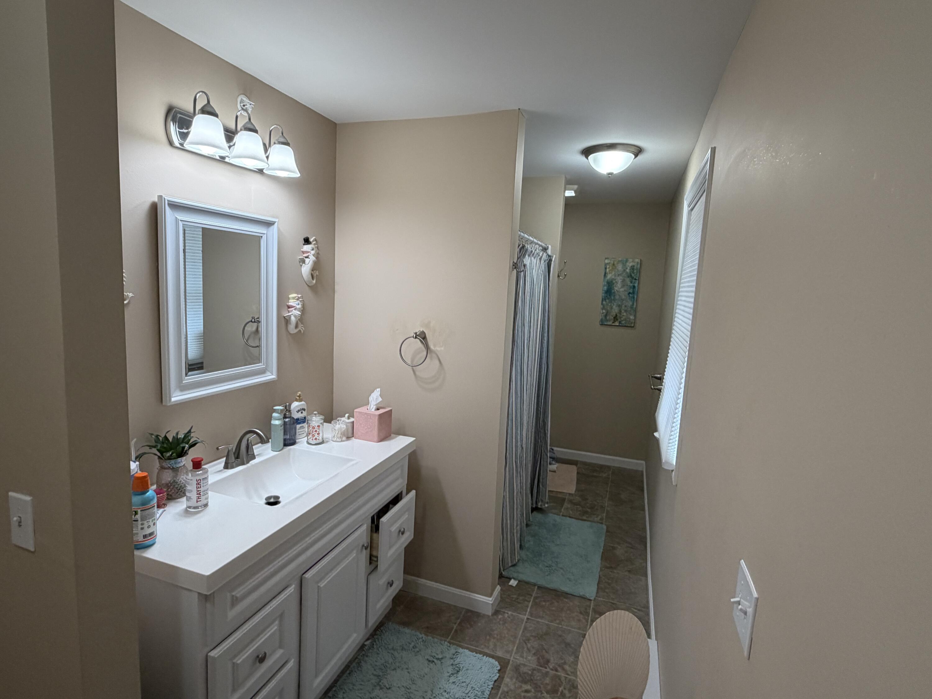 9 Pebble Lane, Unit 9 Sanford, ME 04073 - Photo 21 of 28 IMG_0151