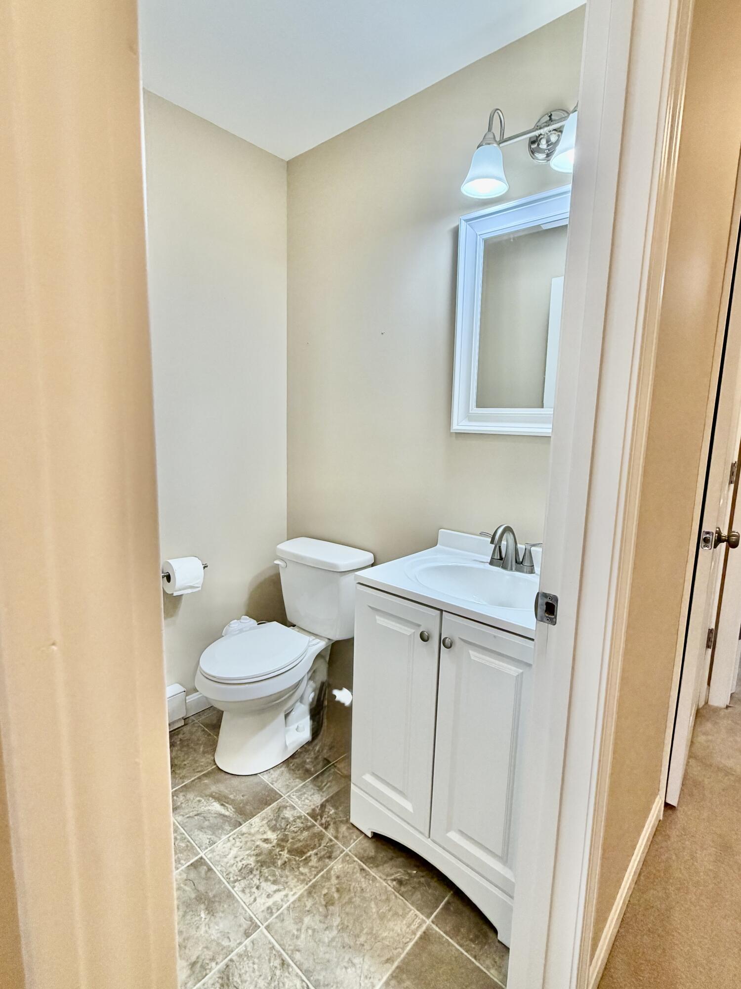 9 Pebble Lane, Unit 9 Sanford, ME 04073 - Photo 21 of 29 IMG_0282