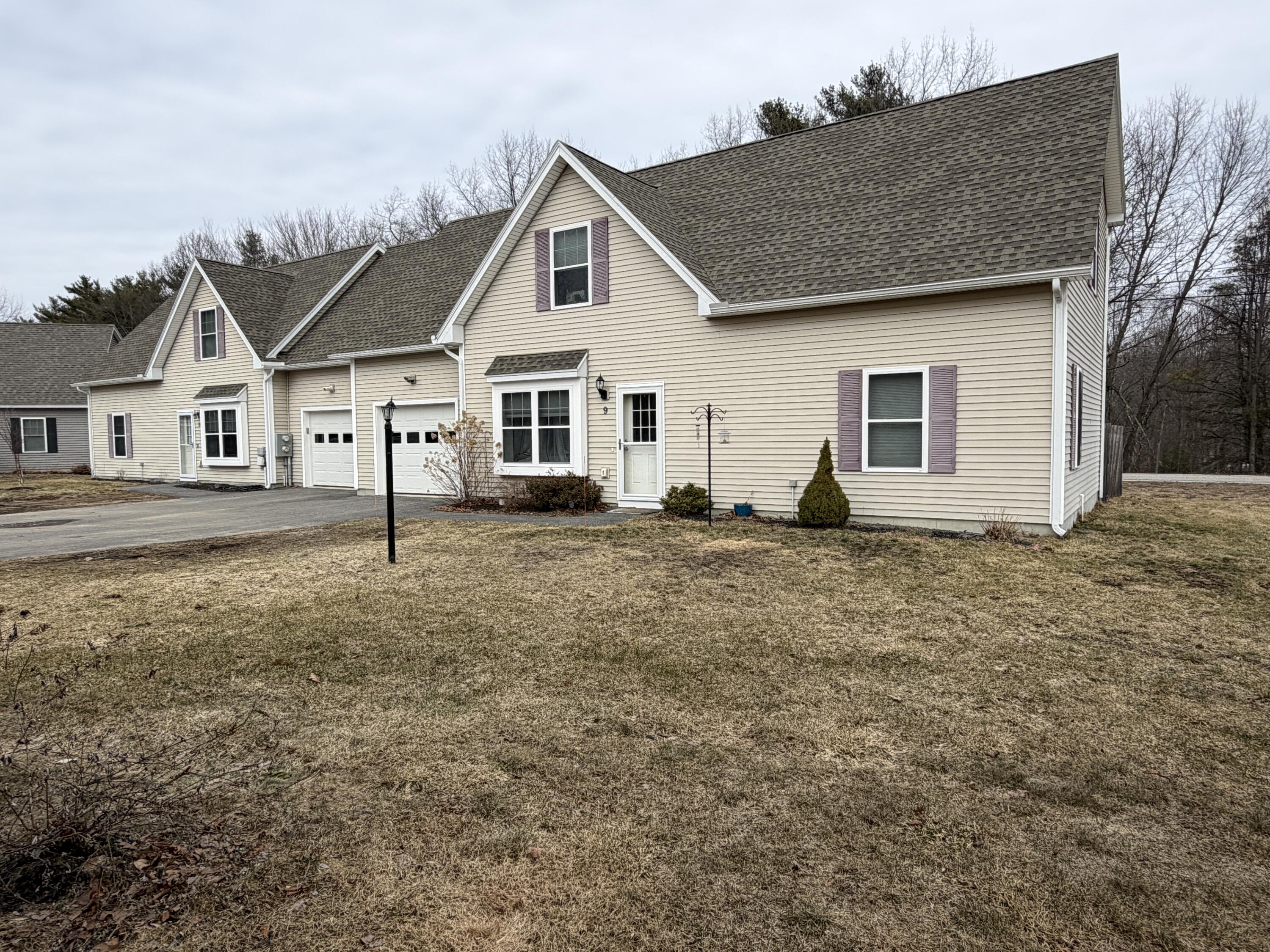 9 Pebble Lane, Unit 9 Sanford, ME 04073 - Photo 23 of 28 IMG_0153
