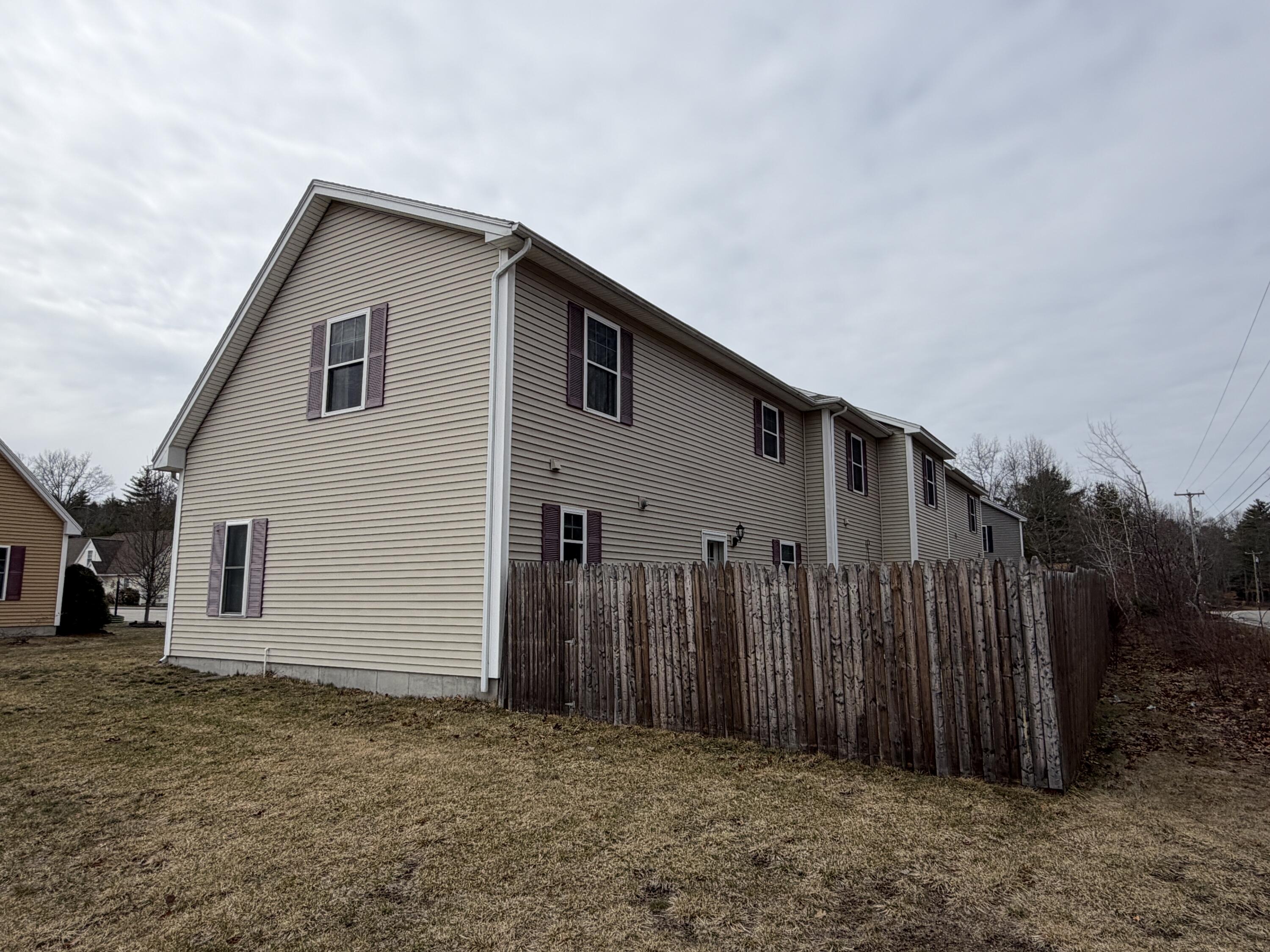 9 Pebble Lane, Unit 9 Sanford, ME 04073 - Photo 24 of 29 IMG_0155