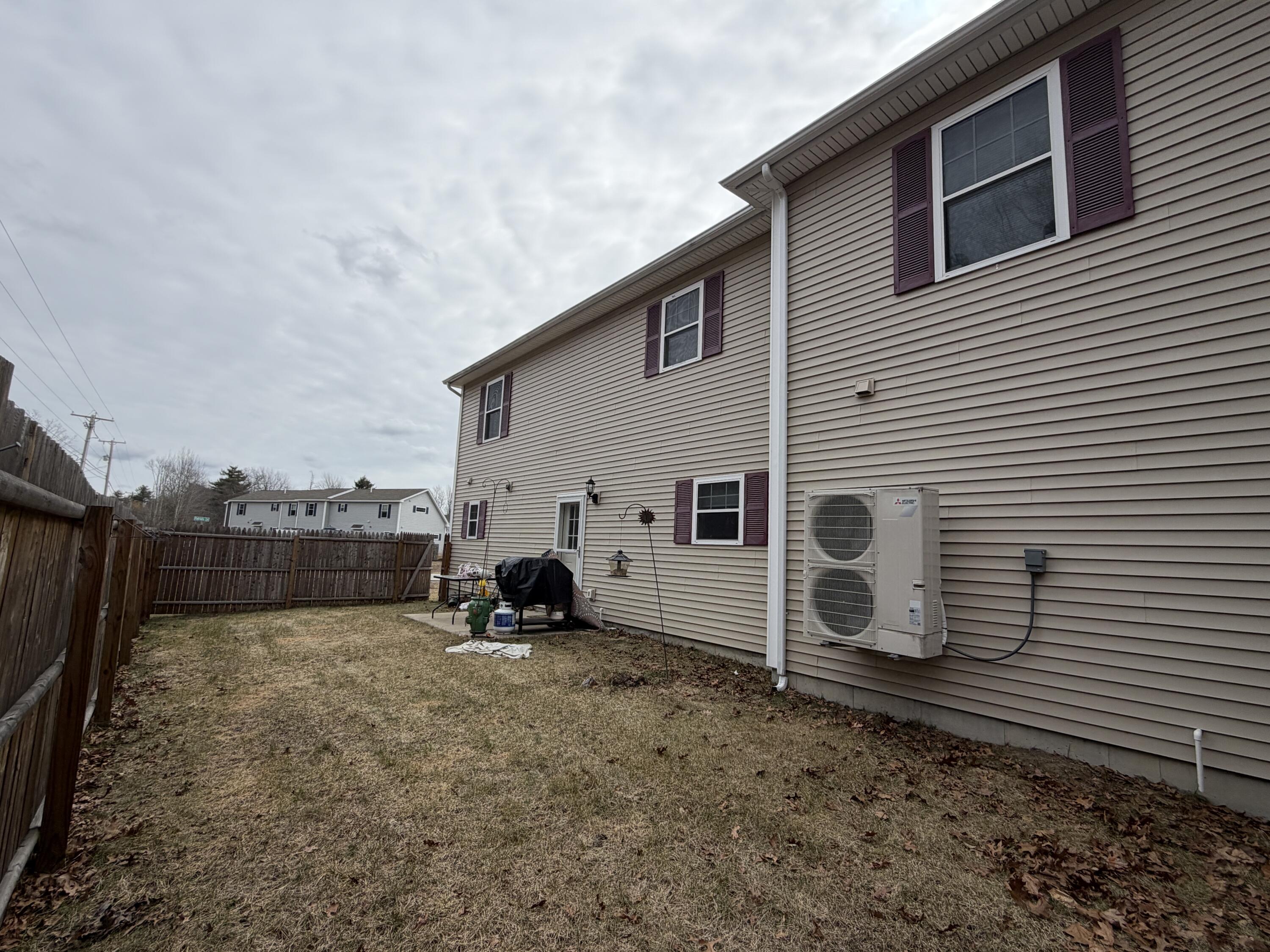 9 Pebble Lane, Unit 9 Sanford, ME 04073 - Photo 26 of 29 IMG_0157