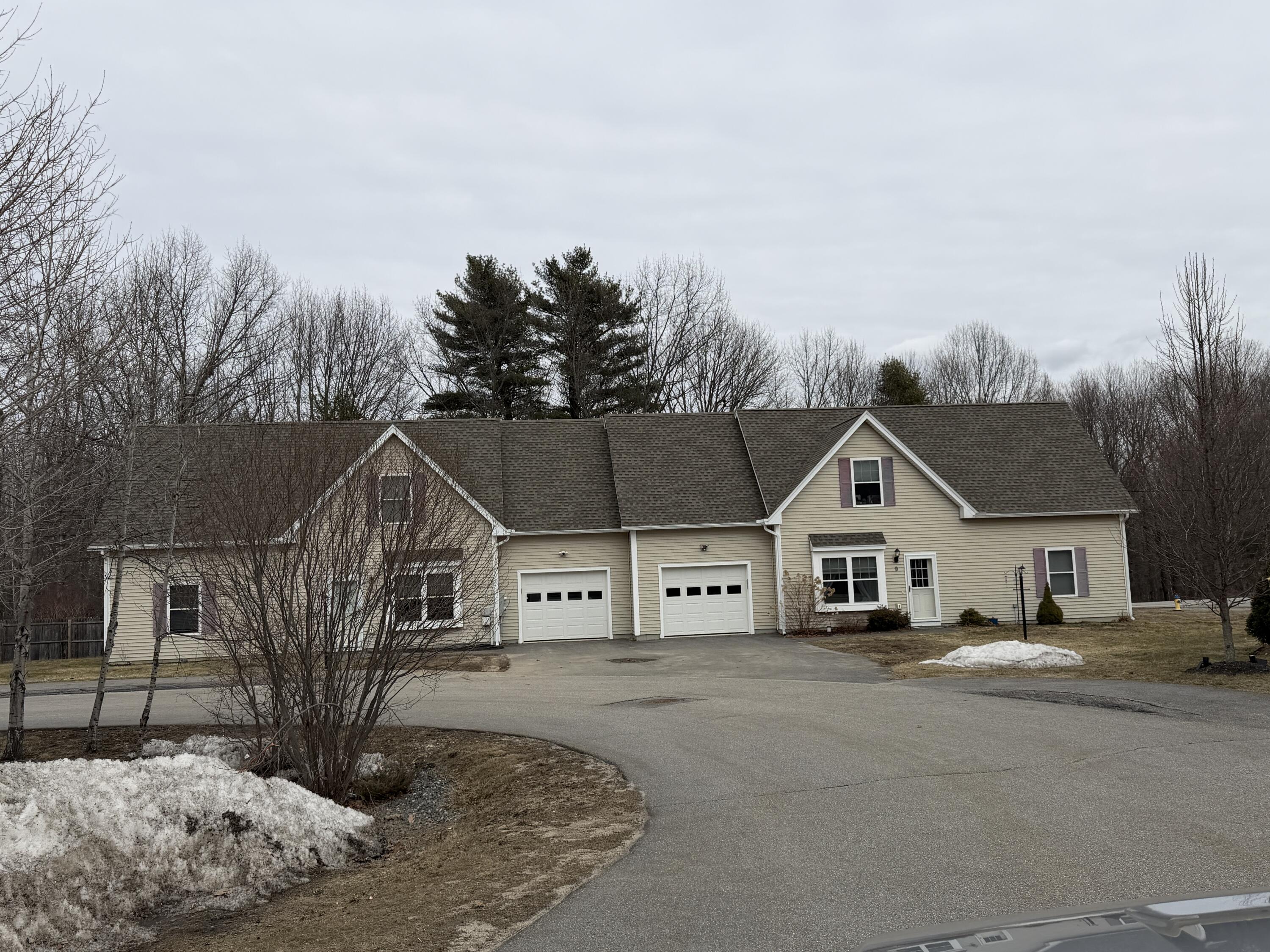 9 Pebble Lane, Unit 9 Sanford, ME 04073 - Photo 27 of 29 IMG_0130