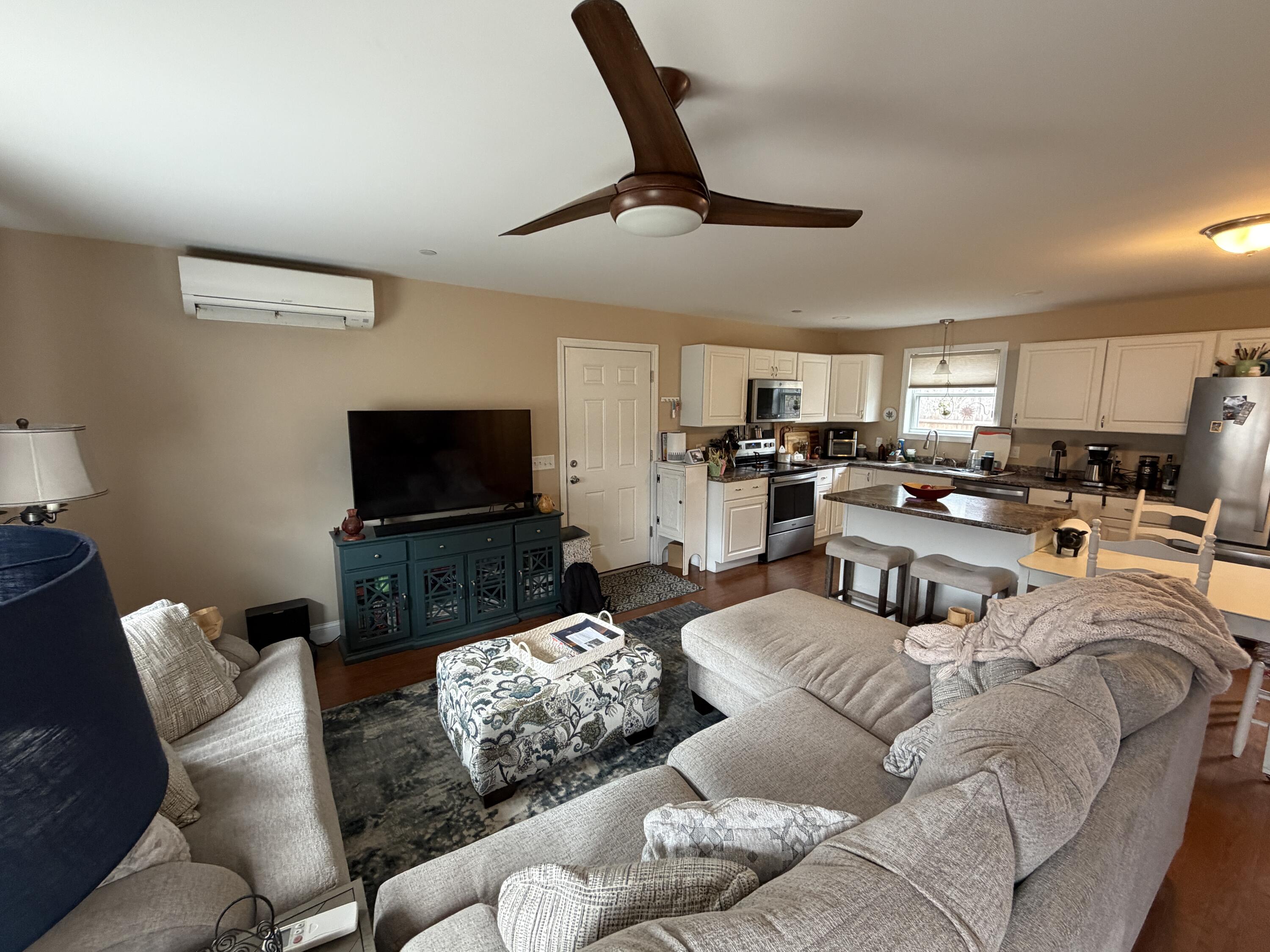 9 Pebble Lane, Unit 9 Sanford, ME 04073 - Photo 4 of 28 IMG_0135