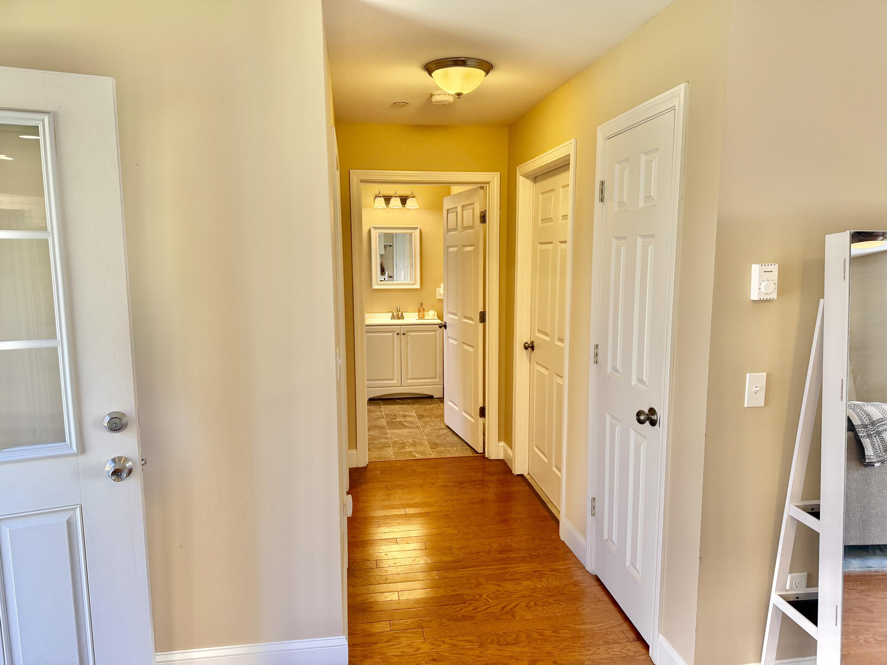 9 Pebble Lane, Unit 9 Sanford, ME 04073 - Photo 6 of 29 IMG_0269