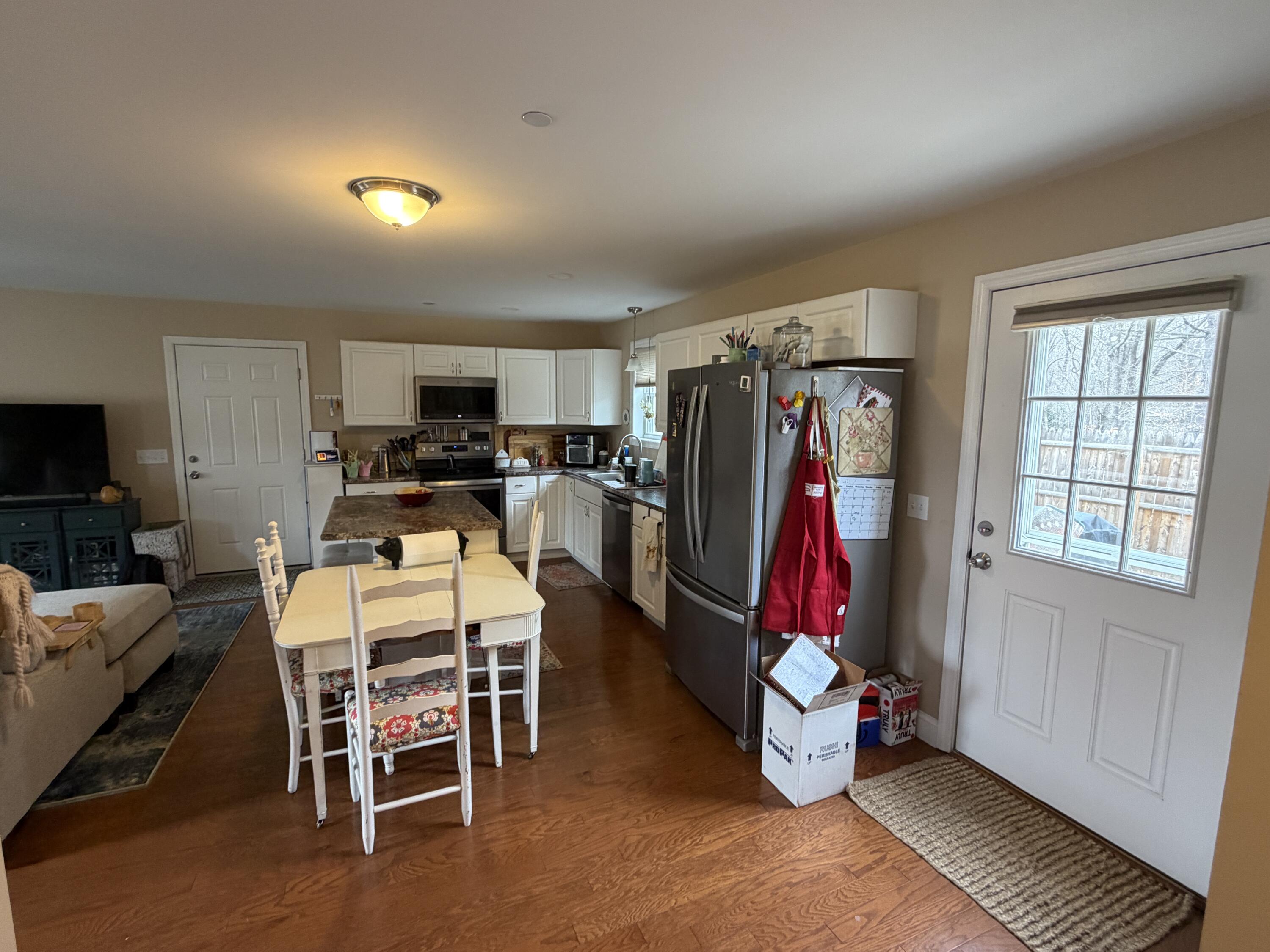 9 Pebble Lane, Unit 9 Sanford, ME 04073 - Photo 6 of 28 IMG_0137