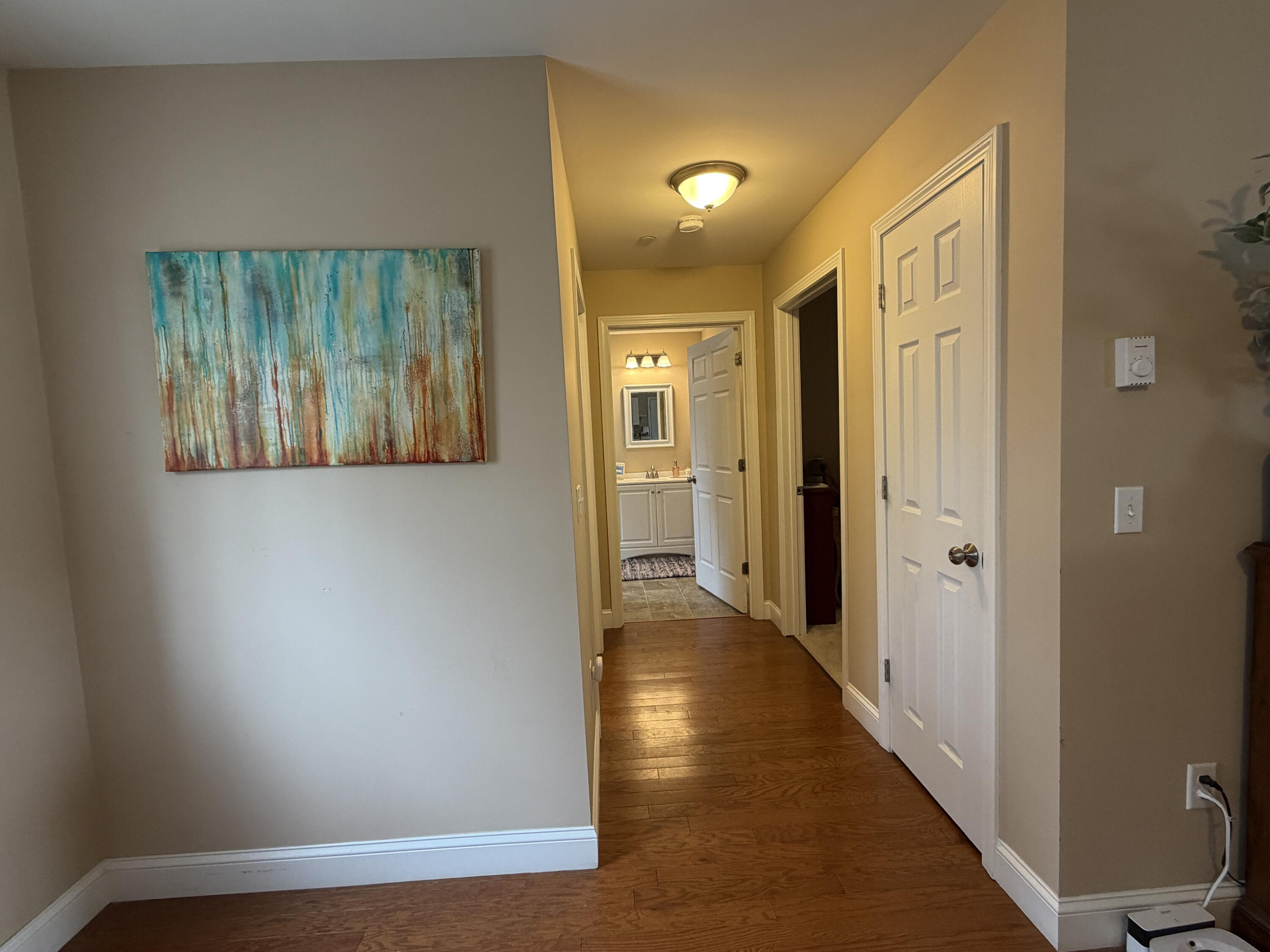 9 Pebble Lane, Unit 9 Sanford, ME 04073 - Photo 7 of 28 IMG_0138
