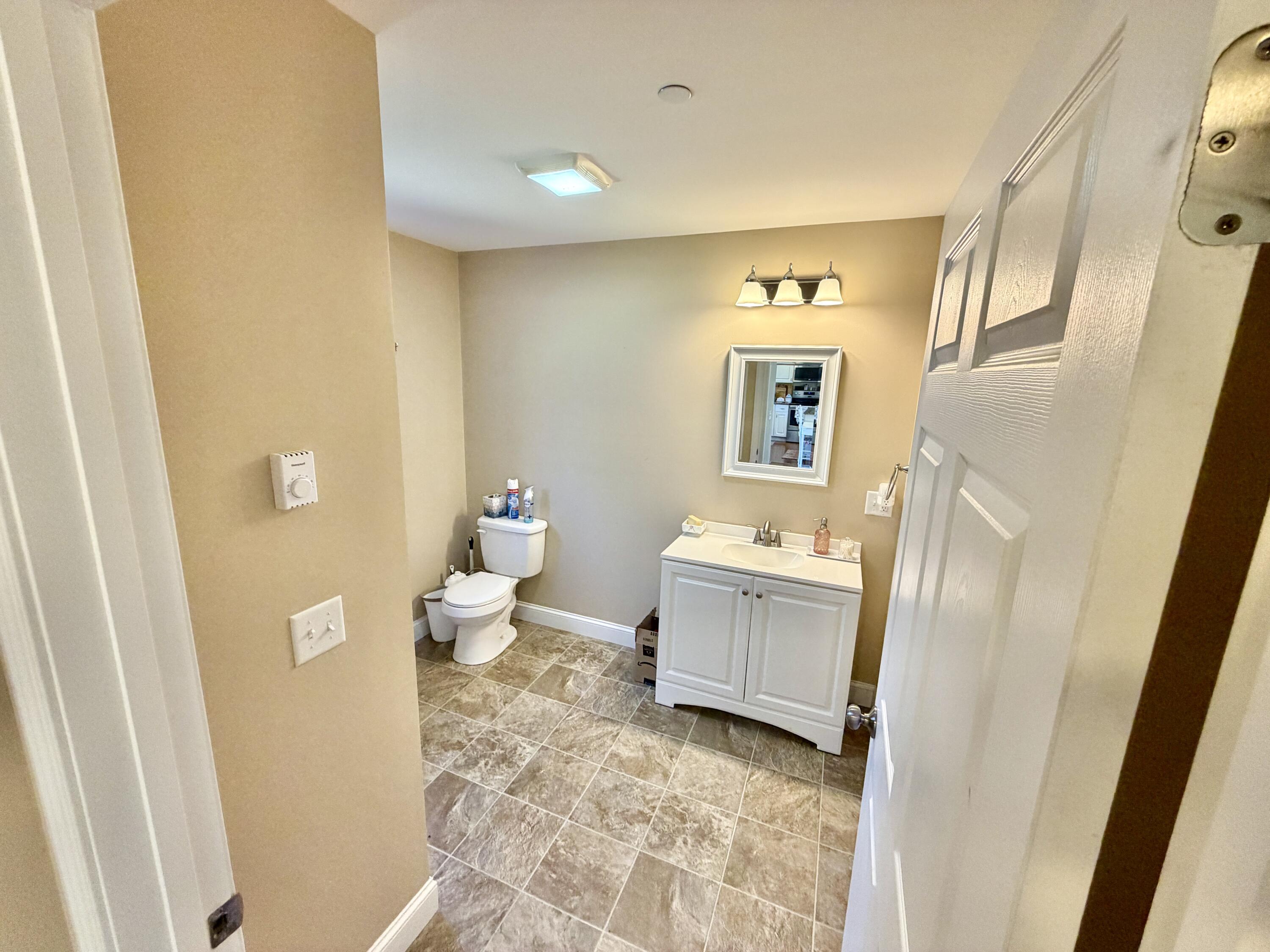 9 Pebble Lane, Unit 9 Sanford, ME 04073 - Photo 7 of 29 IMG_0271