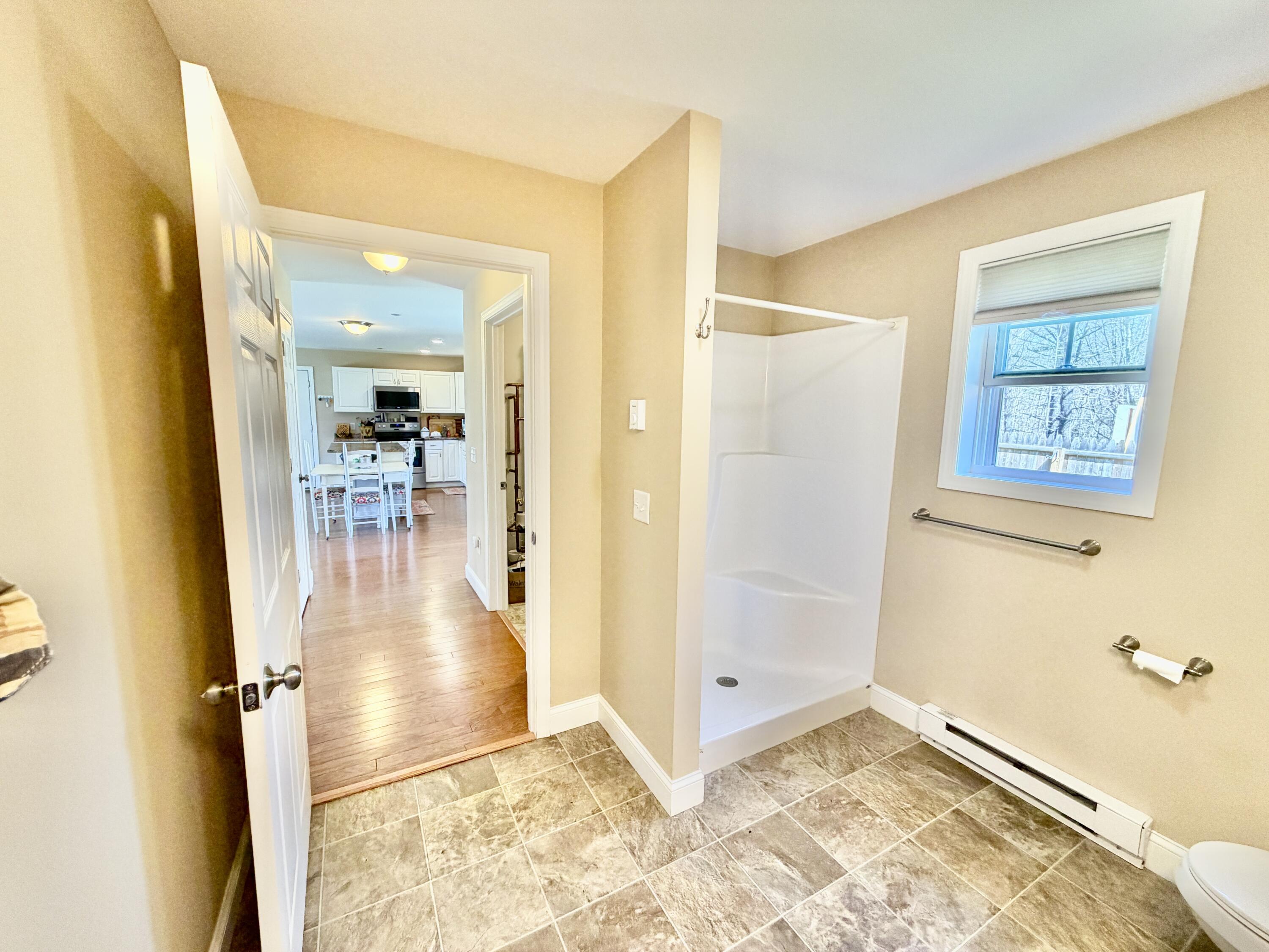 9 Pebble Lane, Unit 9 Sanford, ME 04073 - Photo 8 of 29 IMG_0272