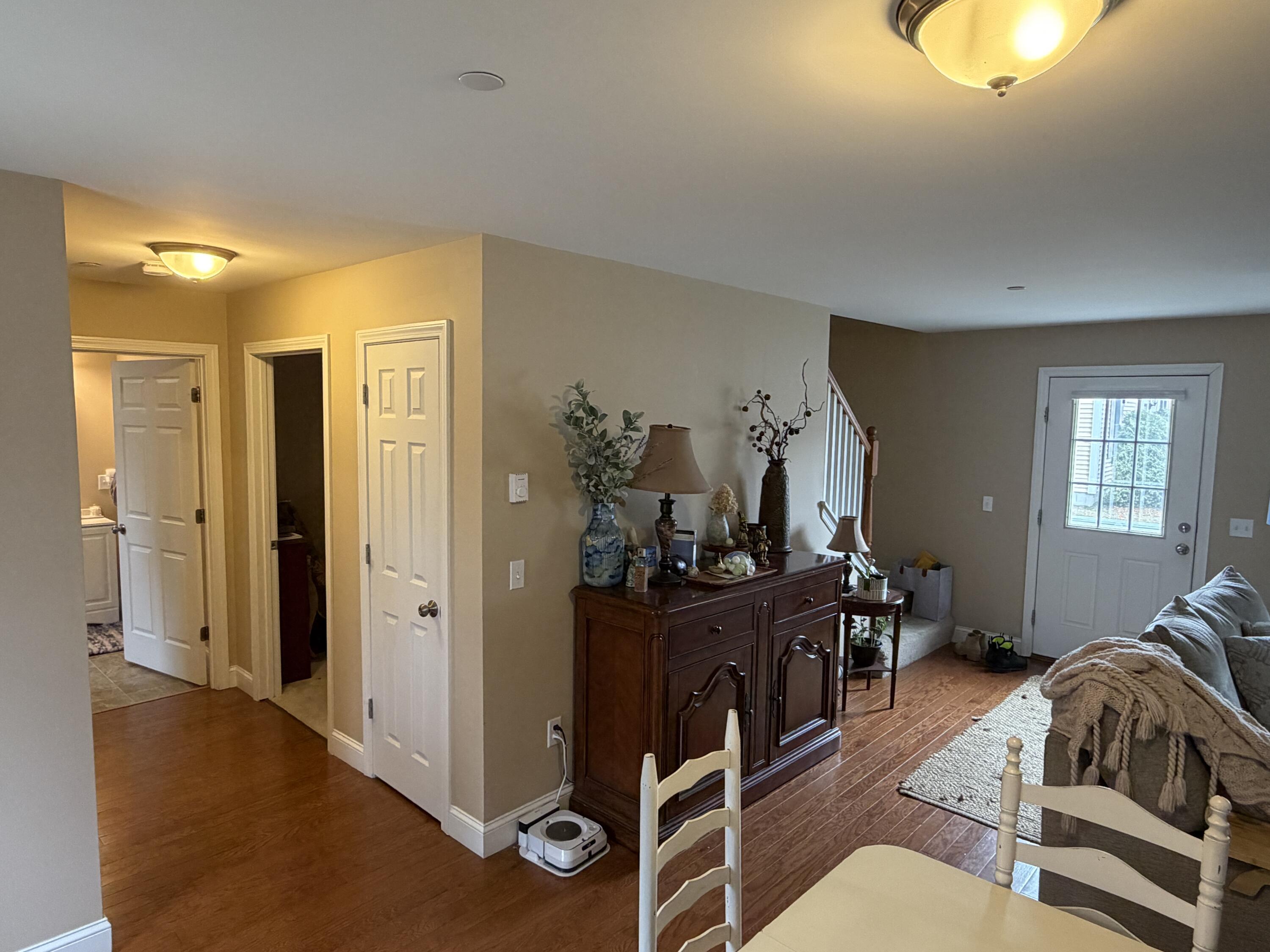 9 Pebble Lane, Unit 9 Sanford, ME 04073 - Photo 8 of 28 IMG_0134