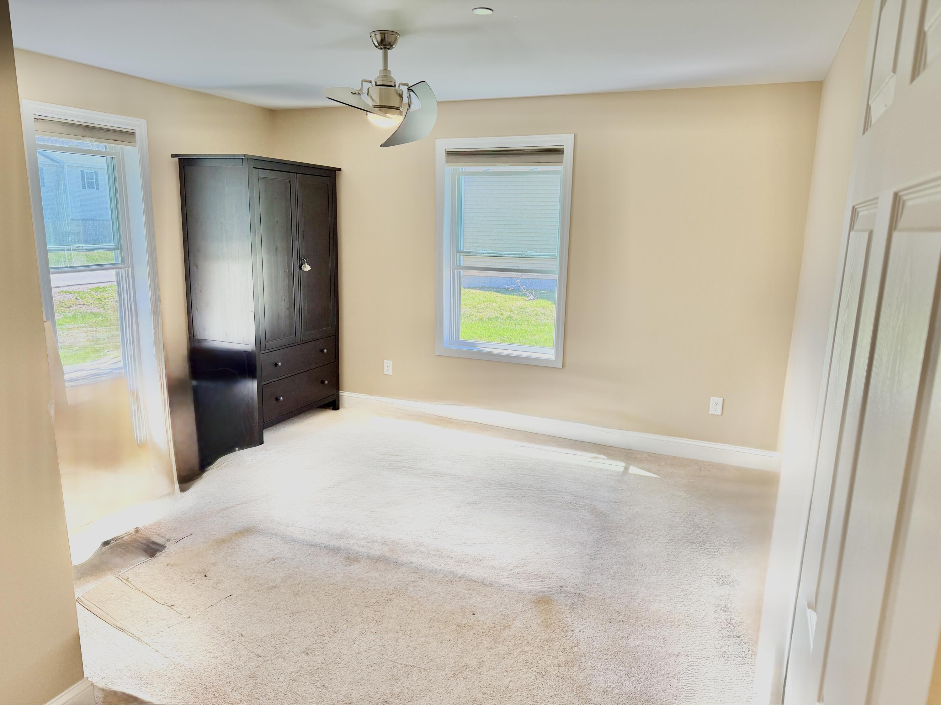 9 Pebble Lane, Unit 9 Sanford, ME 04073 - Photo 10 of 29 IMG_0274