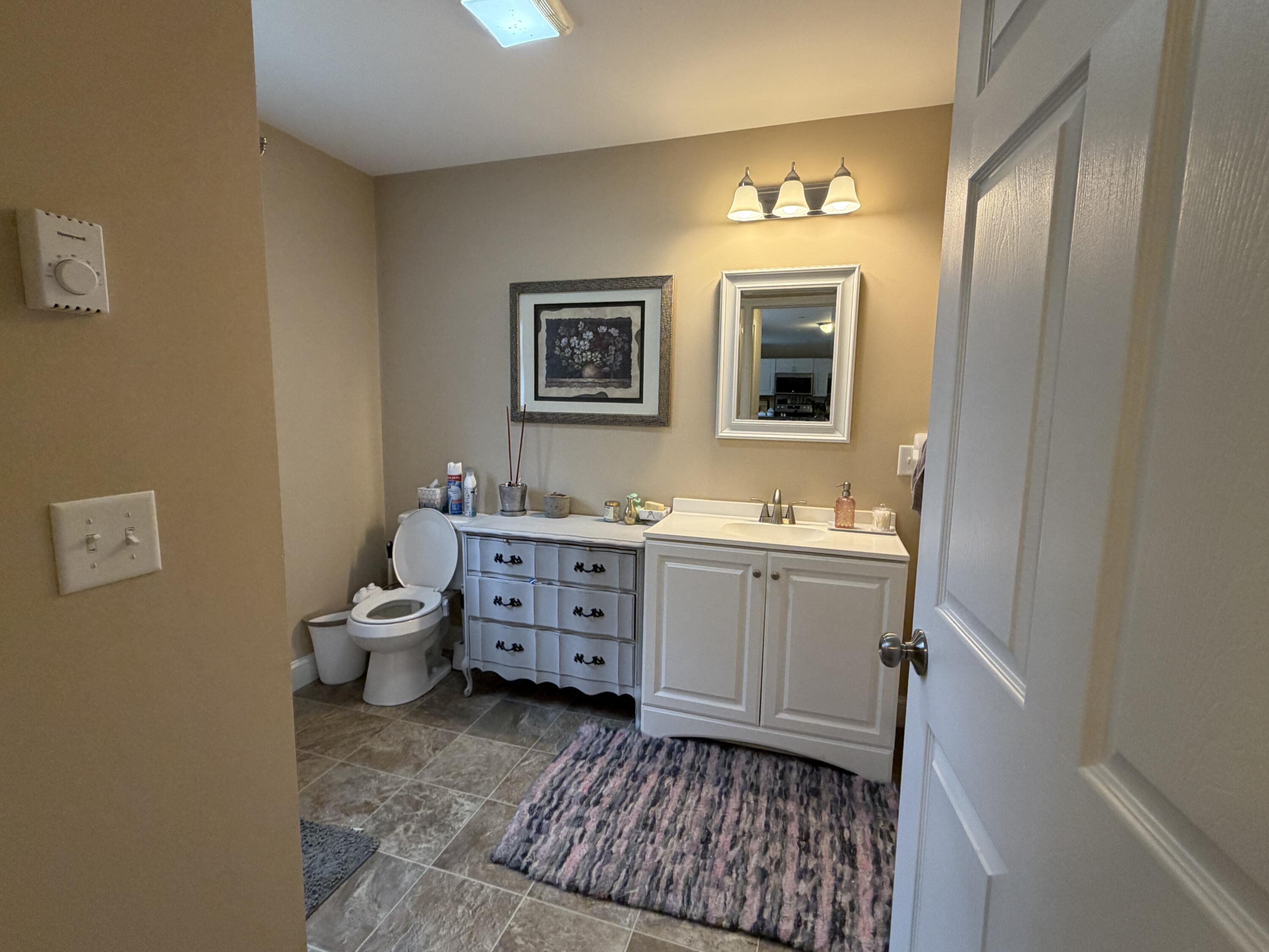 9 Pebble Lane, Unit 9 Sanford, ME 04073 - Photo 10 of 28 IMG_0140